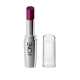 Dodaq boyası The One Colour Obsession (35163)