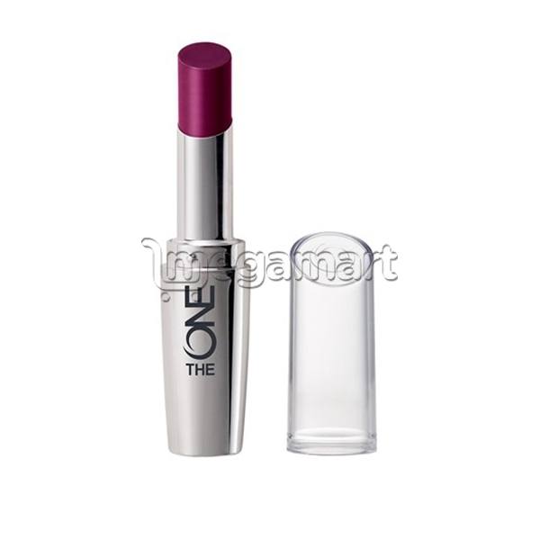 Dodaq boyası The One Colour Obsession (35163)