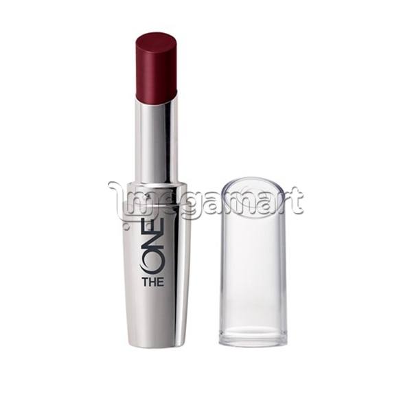 Помада для губ The One Colour Obsession (35164)
