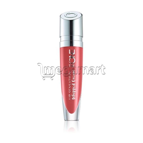 Помада для губ The One Lip Sensation (33375)