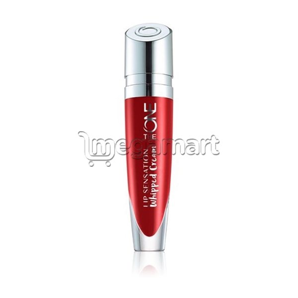 Помада для губ The One Lip Sensation (33379)