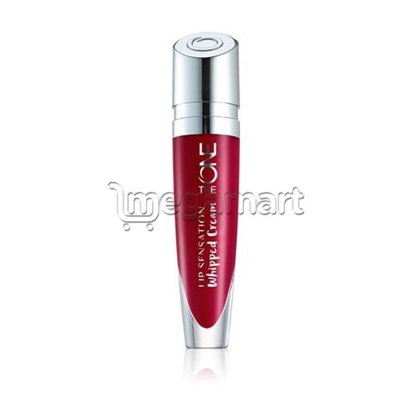 Помада для губ The One Lip Sensation (33380)