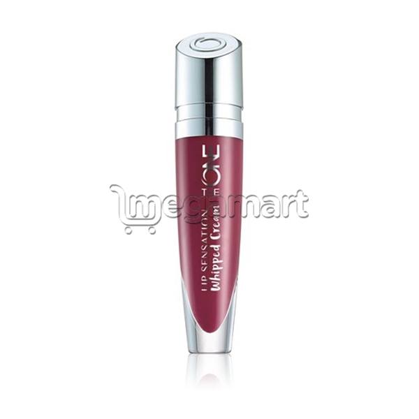 Помада для губ The One Lip Sensation (33381)