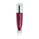 Помада для губ The One Lip Sensation (33382)
