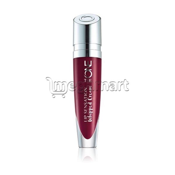 Помада для губ The One Lip Sensation (33382)