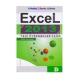 Книга "Microsoft Excel 2013"