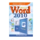 Книга "Microsoft Excel 2010"
