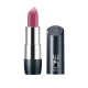 Помада для губ The One Colour Stylist (35170)