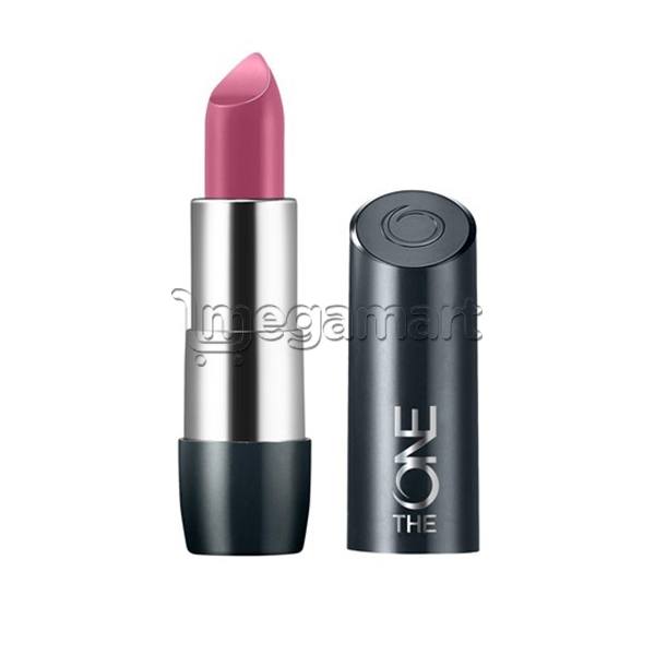 Помада для губ The One Colour Stylist (35170)