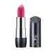 Помада для губ The One Colour Stylist (35172)