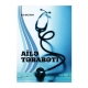 Книга "Ailə təbabəti"