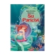 Книга "Su pəriciyi"