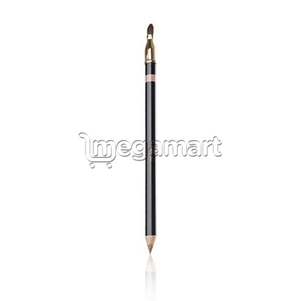 Dodaq qələmi Giordani Gold (31381)