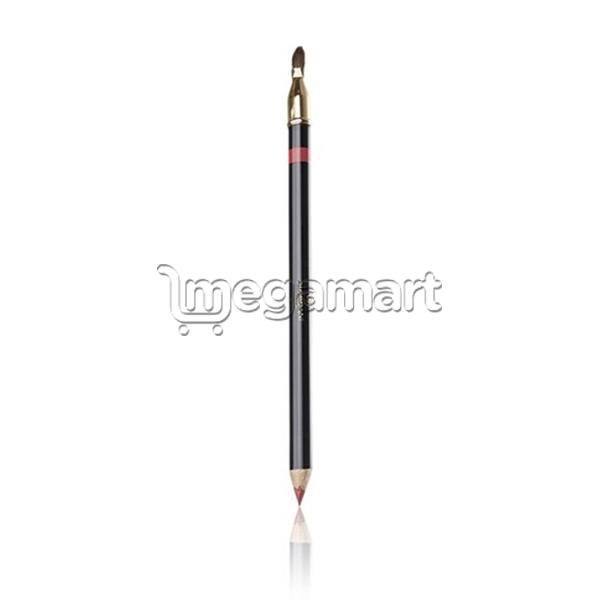 Карандаш для губ Giordani Gold (31382)