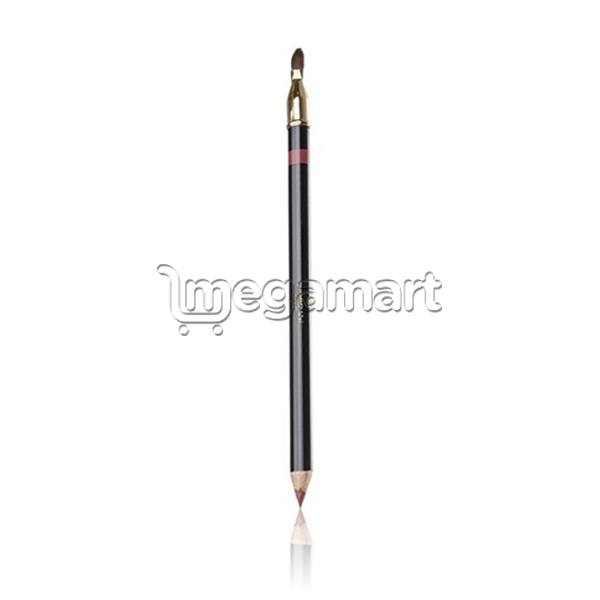 Dodaq qələmi Giordani Gold (31383)