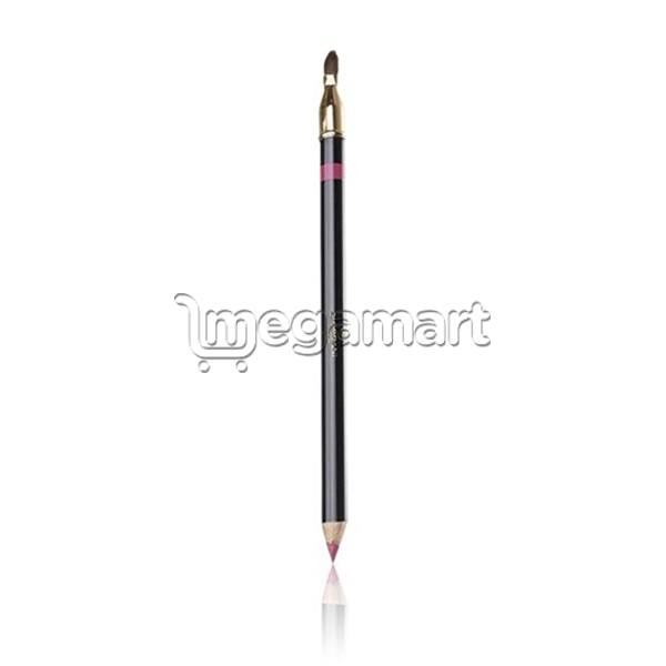 Dodaq qələmi Giordani Gold (31384)