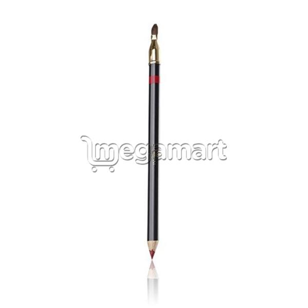 Dodaq qələmi Giordani Gold (31385)