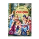Kitab "Zoluşka"
