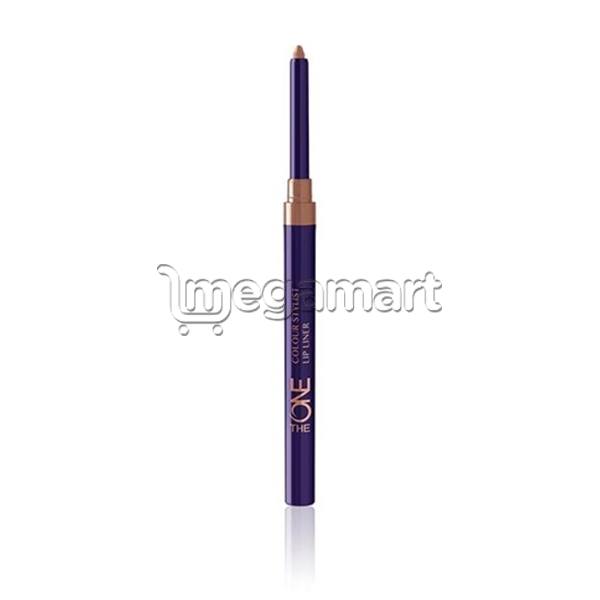 Карандаш для губ The One Colour Stylist (31433)