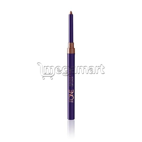 Карандаш для губ The One Colour Stylist (31434)