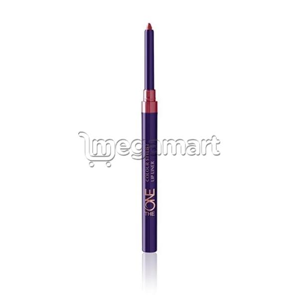 Dodaq qələmi The One Colour Stylist (31435)