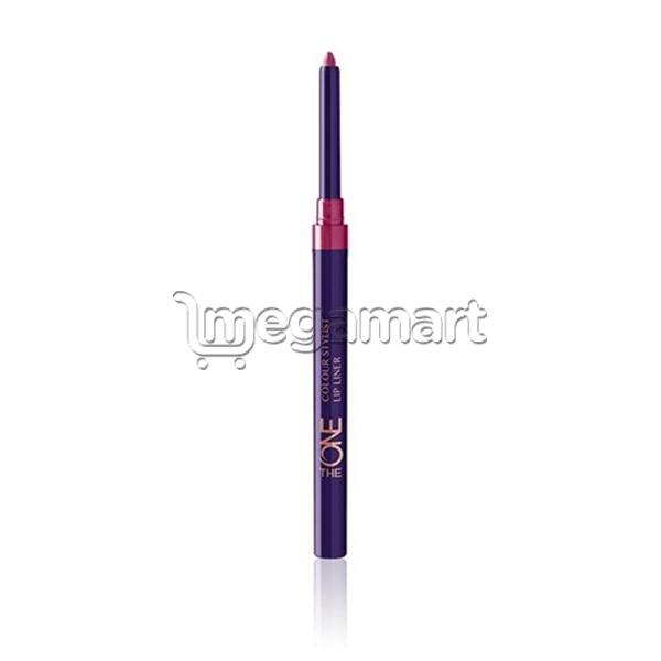 Dodaq qələmi The One Colour Stylist (31437)