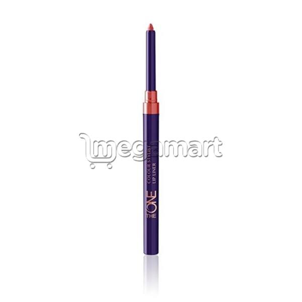 Карандаш для губ The One Colour Stylist (31438)