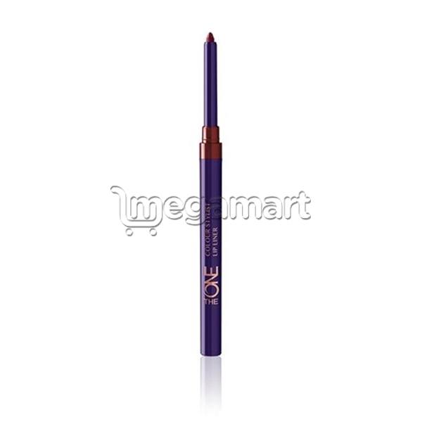 Dodaq qələmi The One Colour Stylist (31439)