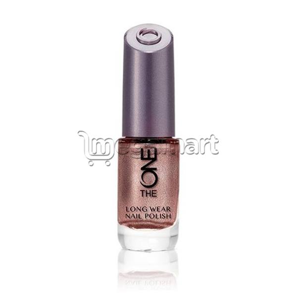 Лак для ногтей The One (30526)