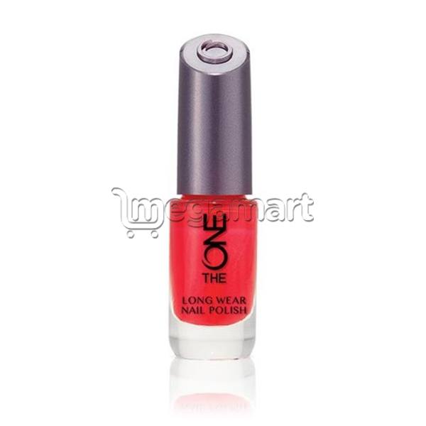 Лак для ногтей The One (30529)