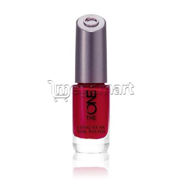 Лак для ногтей The One (30530)