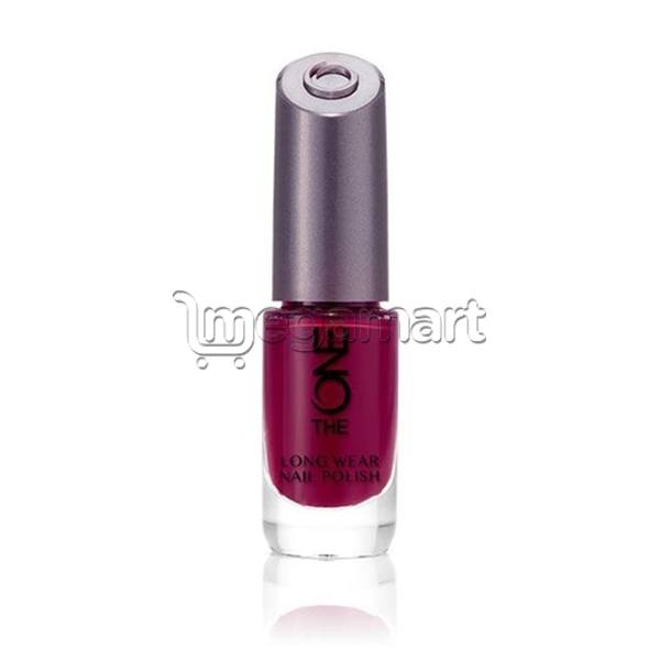 Dırnaq boyası The One (30531)