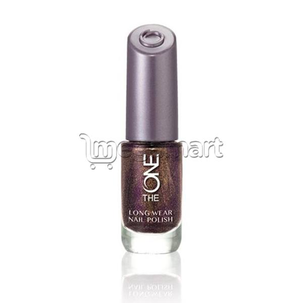 Dırnaq boyası The One (31194)