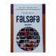 Kitab "Fəlsəfə"