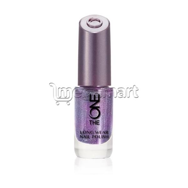 Dırnaq boyası The One (33285)