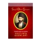 Kitab "Aləmdə səsim var mənim"