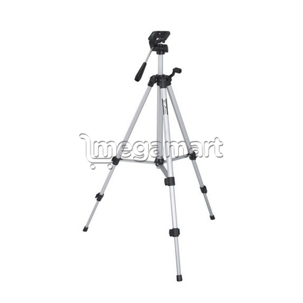Штатив Tefeng TF-330A