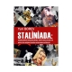 Kitab "Staliniada"