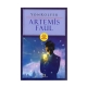 Kitab "Artemis Faul"
