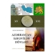 Книга "Azərbaycan Səfəvilər Dövləti"