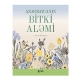 Kitab "Azərbaycanın bitki aləmi"