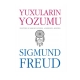 Kitab "Yuxuların yozumu"