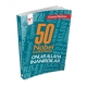 Книга "50 Nobel mükafatçısı: onlar Allaha inanırdılar"
