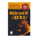 Книга "Sürətli Oxu"