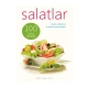 Книга "Salatlar"