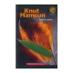 Kitab "Seçilmiş əsərləri"
