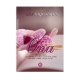 Книга "Ona"
