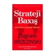 Kitab "Strateji baxiş"