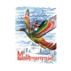 Книга "Məlikməmməd"