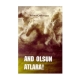 Книга "And olsun atlara!"